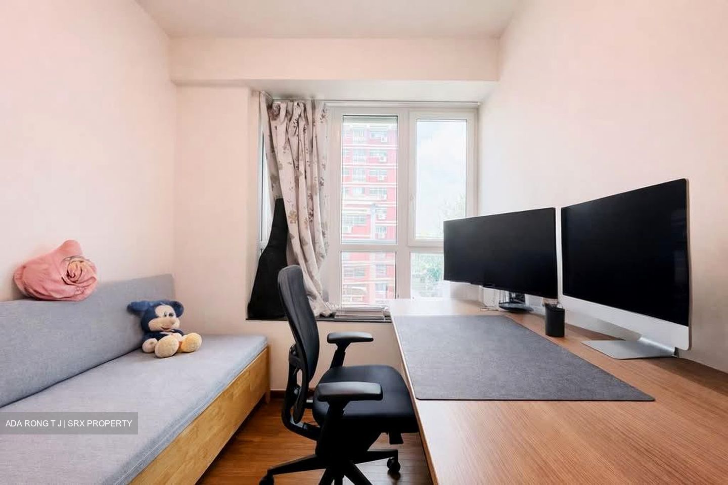 Oasis @ Elias (D18), Condominium #544924901